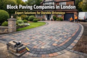 Block-Paving-Companies-in-London_-Expert-Solutions-for-Durable-Driveways