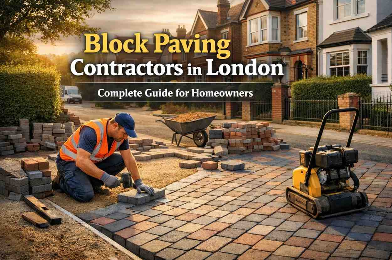 Block-Paving-Contractors-in-London_-Complete-Guide-for-Homeowners