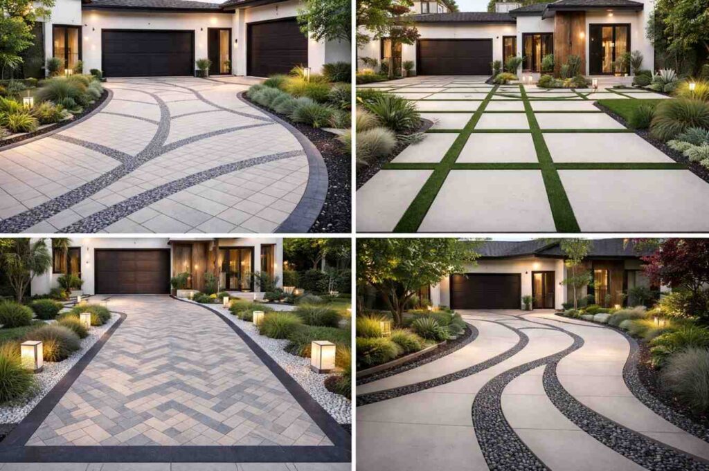 paving company near me