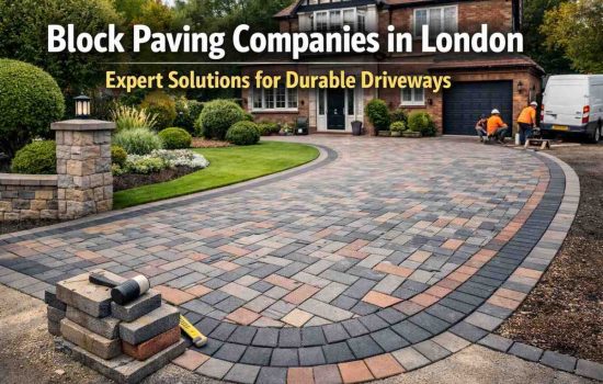 Block-Paving-Companies-in-London_-Expert-Solutions-for-Durable-Driveways