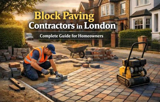 Block-Paving-Contractors-in-London_-Complete-Guide-for-Homeowners
